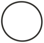 Engine Coolant Thermostat Seal MAHLE Clevite 72141