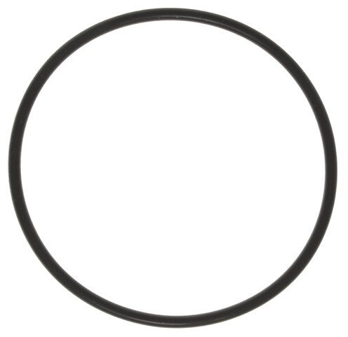 Engine Coolant Thermostat Seal MAHLE Clevite 72141
