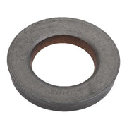 Differential Pinion Seal National Bearings & Oil Seals 7216
