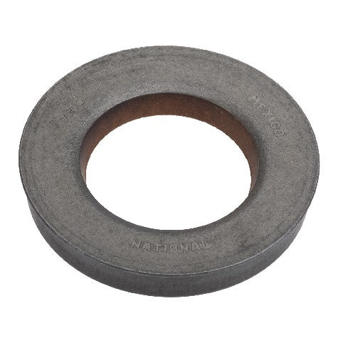 Differential Pinion Seal National Bearings & Oil Seals 7216