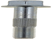 Starter Bolt Dorman-AutoGrade 678-001.1