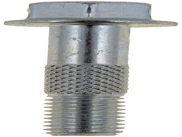 Starter Bolt Dorman-Help 72177