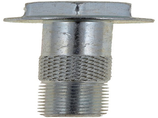 Starter Bolt Dorman-Help 72177