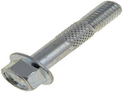 Starter Bolt Dorman-Help 72177