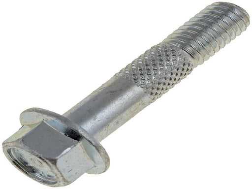 Starter Bolt Dorman-Help 72177
