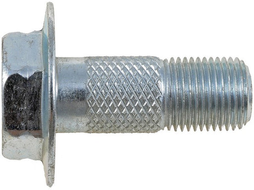 Starter Bolt Dorman-Help 72180