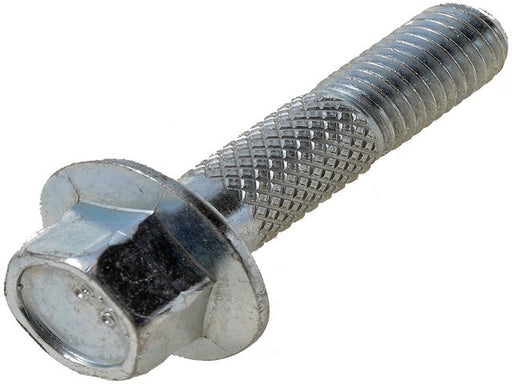 Starter Bolt Dorman-AutoGrade 678-003.1