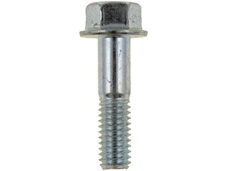 Starter Bolt Dorman-Help 72182