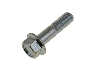 Starter Bolt Dorman-Help 72182