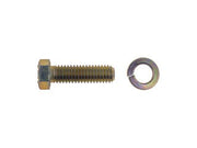Starter Bolt Dorman-Help 72183