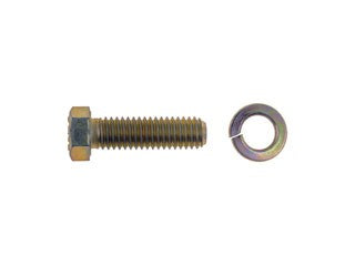 Starter Bolt Dorman-Help 72183