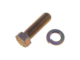 Starter Bolt Dorman-Help 72183