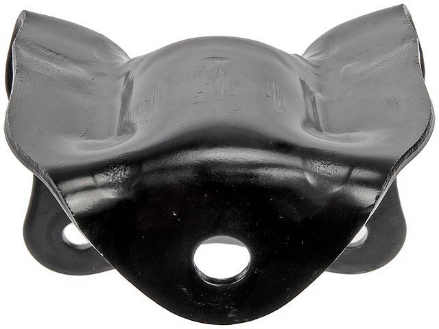 Leaf Spring Shackle Dorman-OE Solutions 722-001