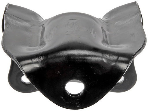 Leaf Spring Shackle Dorman-OE Solutions 722-001
