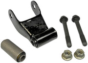 Leaf Spring Shackle Dorman-OE Solutions 722-001