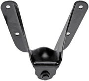 Leaf Spring Hanger Dorman-OE Solutions 722-002