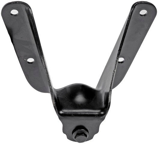 Leaf Spring Hanger Dorman-OE Solutions 722-002