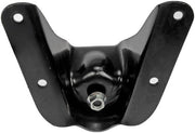 Leaf Spring Hanger Dorman-OE Solutions 722-002