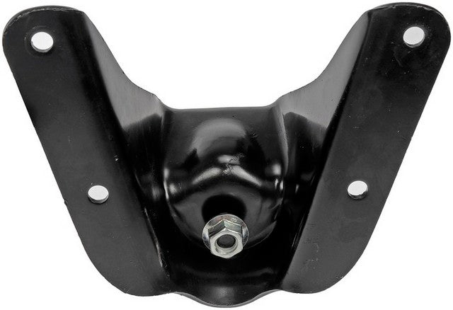 Leaf Spring Hanger Dorman-OE Solutions 722-002