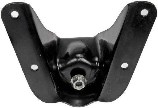 Leaf Spring Hanger Dorman-OE Solutions 722-002