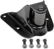 Leaf Spring Hanger Dorman-OE Solutions 722-002