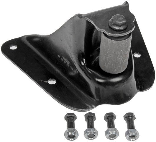Leaf Spring Hanger Dorman-OE Solutions 722-002