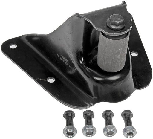 Leaf Spring Hanger Dorman-OE Solutions 722-002