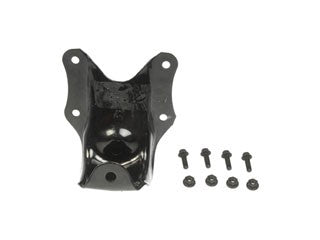 Leaf Spring Hanger Dorman-OE Solutions 722-003