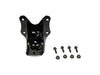 Leaf Spring Hanger Dorman-OE Solutions 722-005