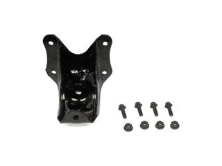 Leaf Spring Hanger Dorman-OE Solutions 722-005