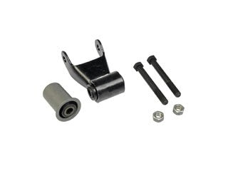 Leaf Spring Shackle Dorman-OE Solutions 722-006