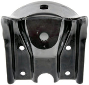 Leaf Spring Hanger Dorman-OE Solutions 722-007