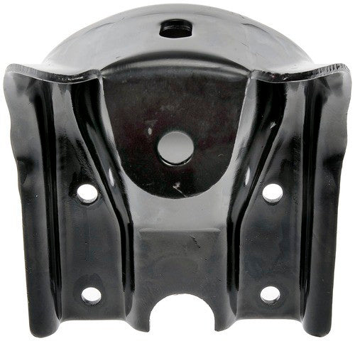 Leaf Spring Hanger Dorman-OE Solutions 722-007