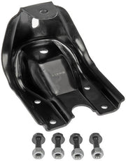 Leaf Spring Hanger Dorman-OE Solutions 722-007