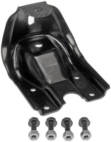 Leaf Spring Hanger Dorman-OE Solutions 722-007