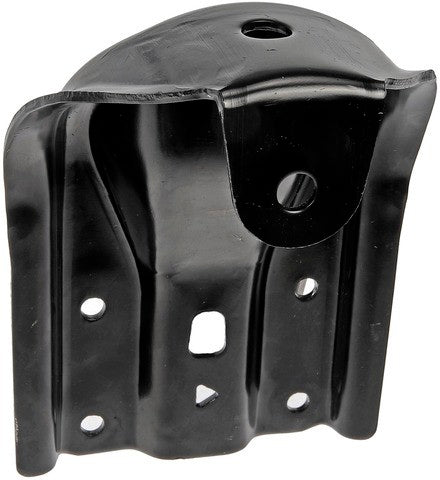 Leaf Spring Hanger Dorman-OE Solutions 722-008