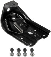 Leaf Spring Hanger Dorman-OE Solutions 722-008