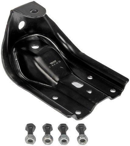 Leaf Spring Hanger Dorman-OE Solutions 722-008