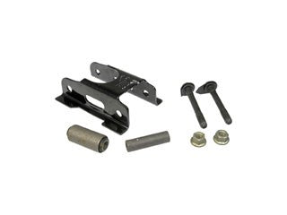 Leaf Spring Shackle Dorman-OE Solutions 722-009