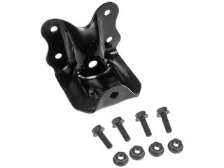 Leaf Spring Hanger Dorman-OE Solutions 722-010