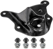 Leaf Spring Hanger Dorman-OE Solutions 722-011