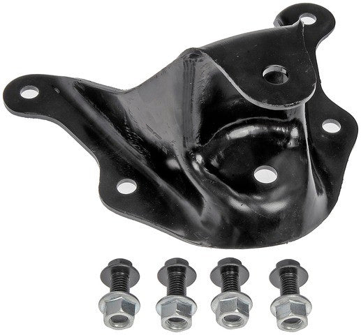 Leaf Spring Hanger Dorman-OE Solutions 722-011