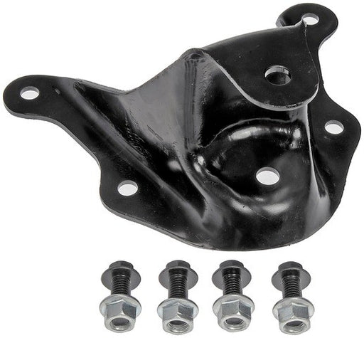 Leaf Spring Hanger Dorman-OE Solutions 722-011