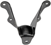 Leaf Spring Hanger Dorman-OE Solutions 722-011
