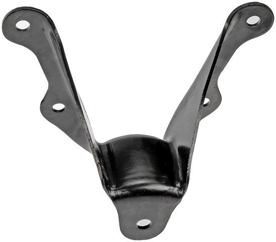 Leaf Spring Hanger Dorman-OE Solutions 722-011