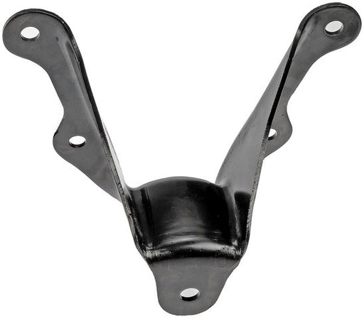 Leaf Spring Hanger Dorman-OE Solutions 722-011