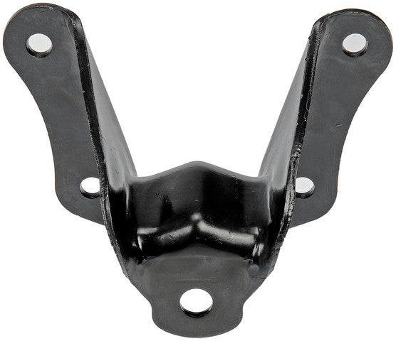 Leaf Spring Hanger Dorman-OE Solutions 722-012
