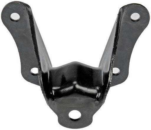 Leaf Spring Hanger Dorman-OE Solutions 722-012