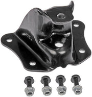 Leaf Spring Hanger Dorman-OE Solutions 722-012