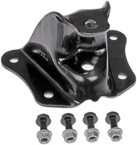 Leaf Spring Hanger Dorman-OE Solutions 722-012